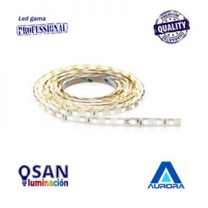 Tira led Full Pro