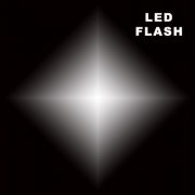 LED FLASH